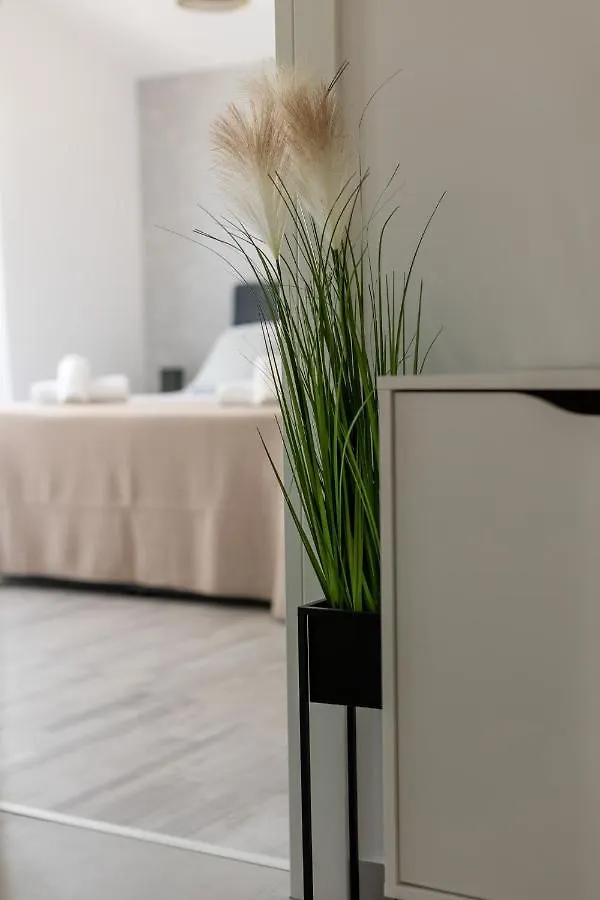 Apartment Apartman Sisters - Free Parking Trogir